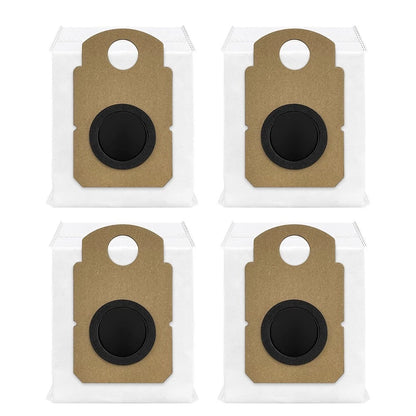 Dust Bag for V10 Vacuum (Optical)