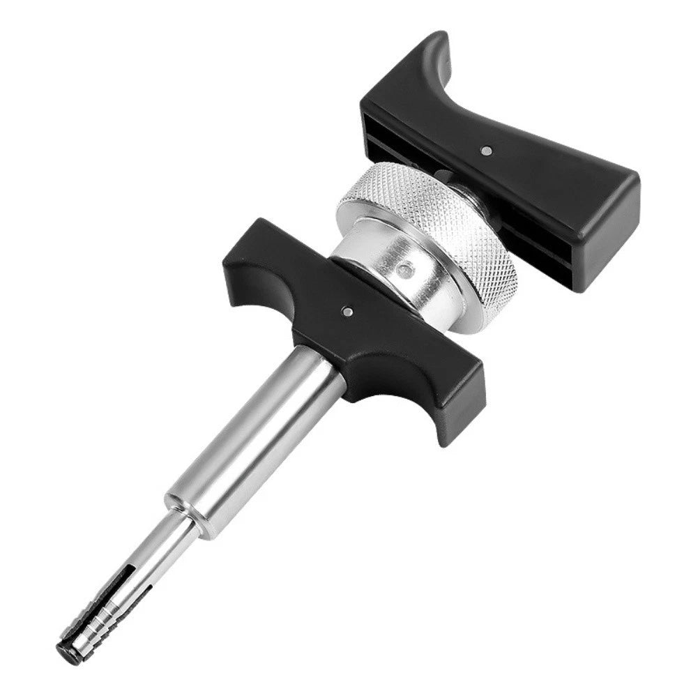 Engine Ignition Coil Removal Tool for VW EA888 EA211 Jetta (2011–2023)