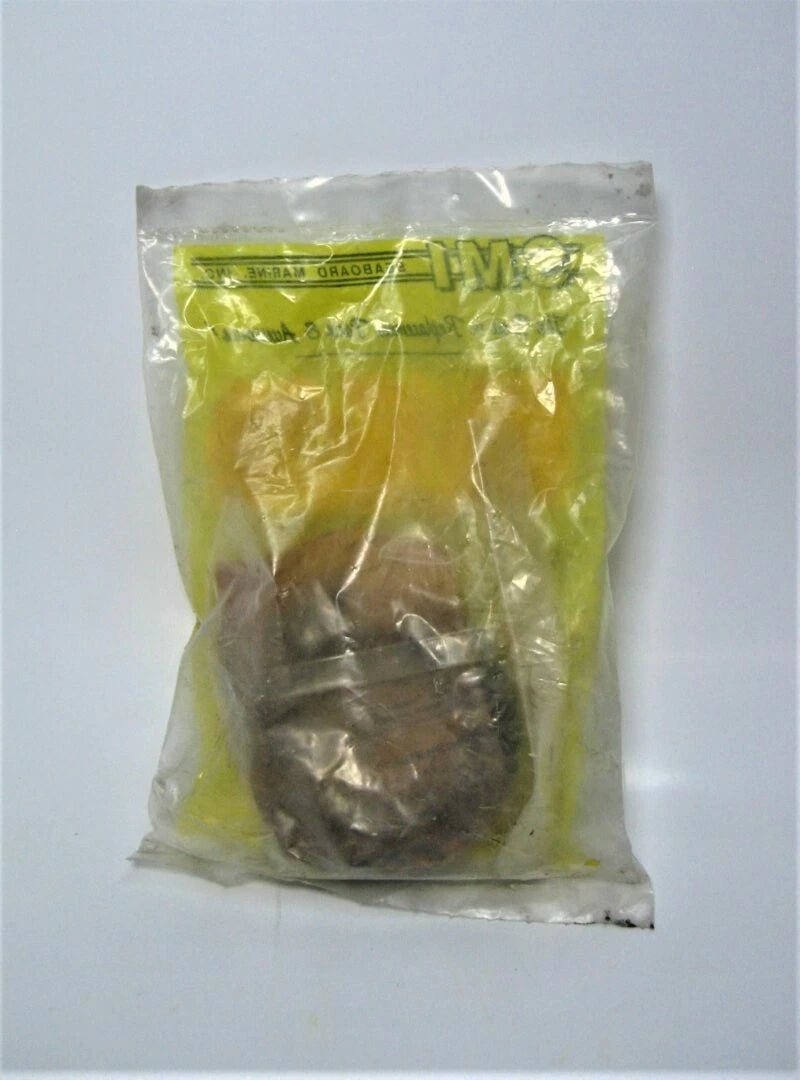 Reverse Gear for Yamaha Outboard (697-45571-00)