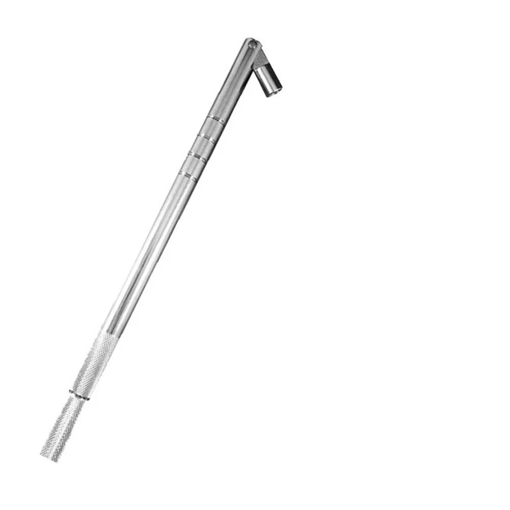 Valve Stem Puller Tool Kit for Automotive Repair