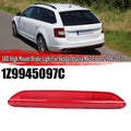 Brake Light for Car