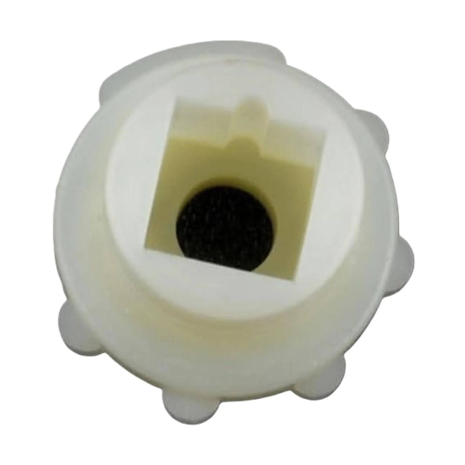 Pinion for Universal Boat Engine 2 Stroke 15-18HP (350-63064-0)