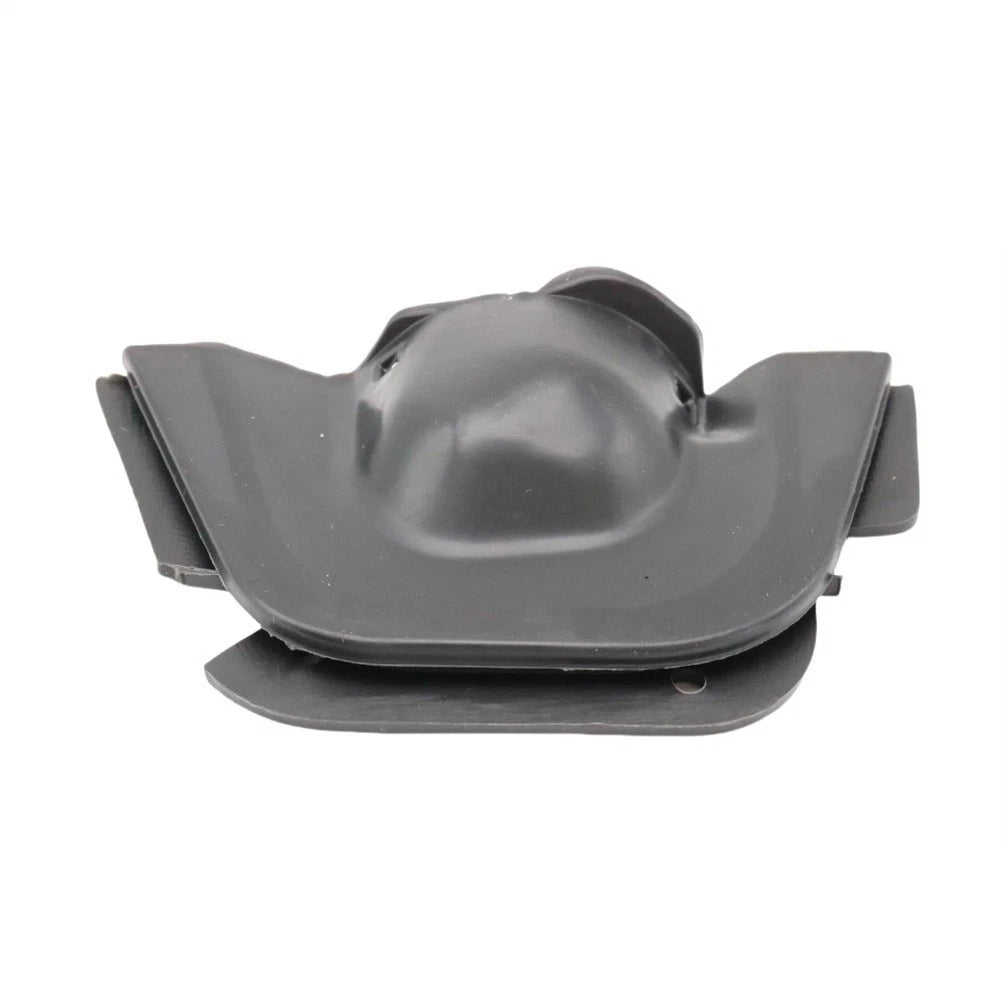 Wheel Liner Sensor Cover for Tesla Model S (2012–2020) Right