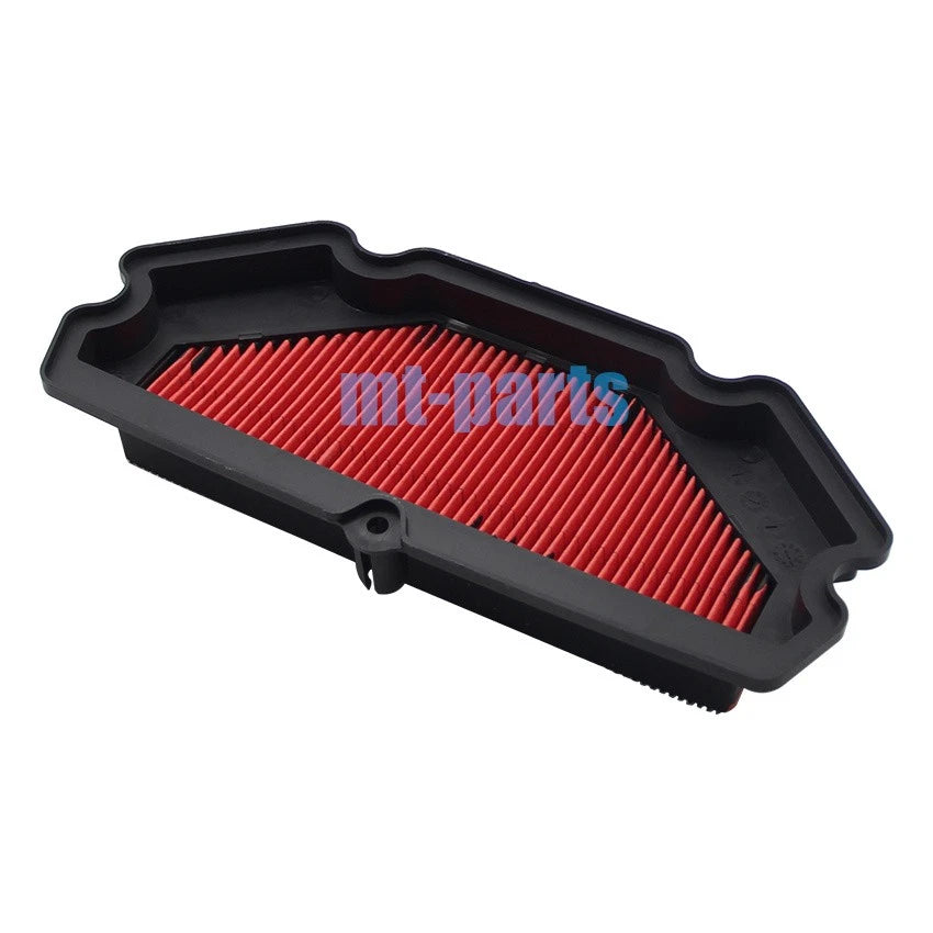 Air Filter Element for Kawasaki ER-6F ER-6N Ninja 650 (2012–2016) 11013-0713
