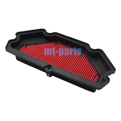 Air Filter Element for Kawasaki ER-6F ER-6N Ninja 650 (2012–2016) 11013-0713