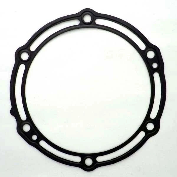 Exhaust Gasket for Yamaha 1200 / 1300 (1996–2006) 007-591