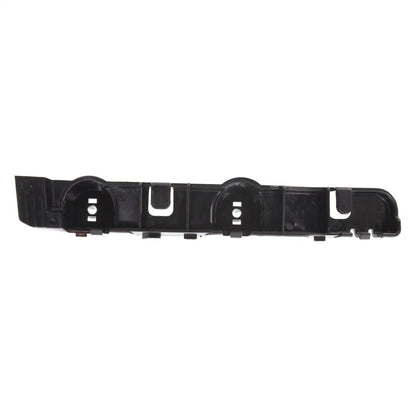 Bumper Bracket Set for Nissan Altima Hybrid (2007–2012)