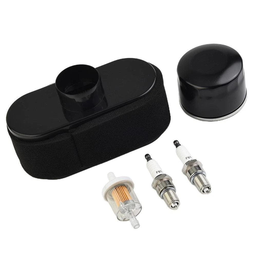 Air Filter Service Kit for Garden 22-26 Engine