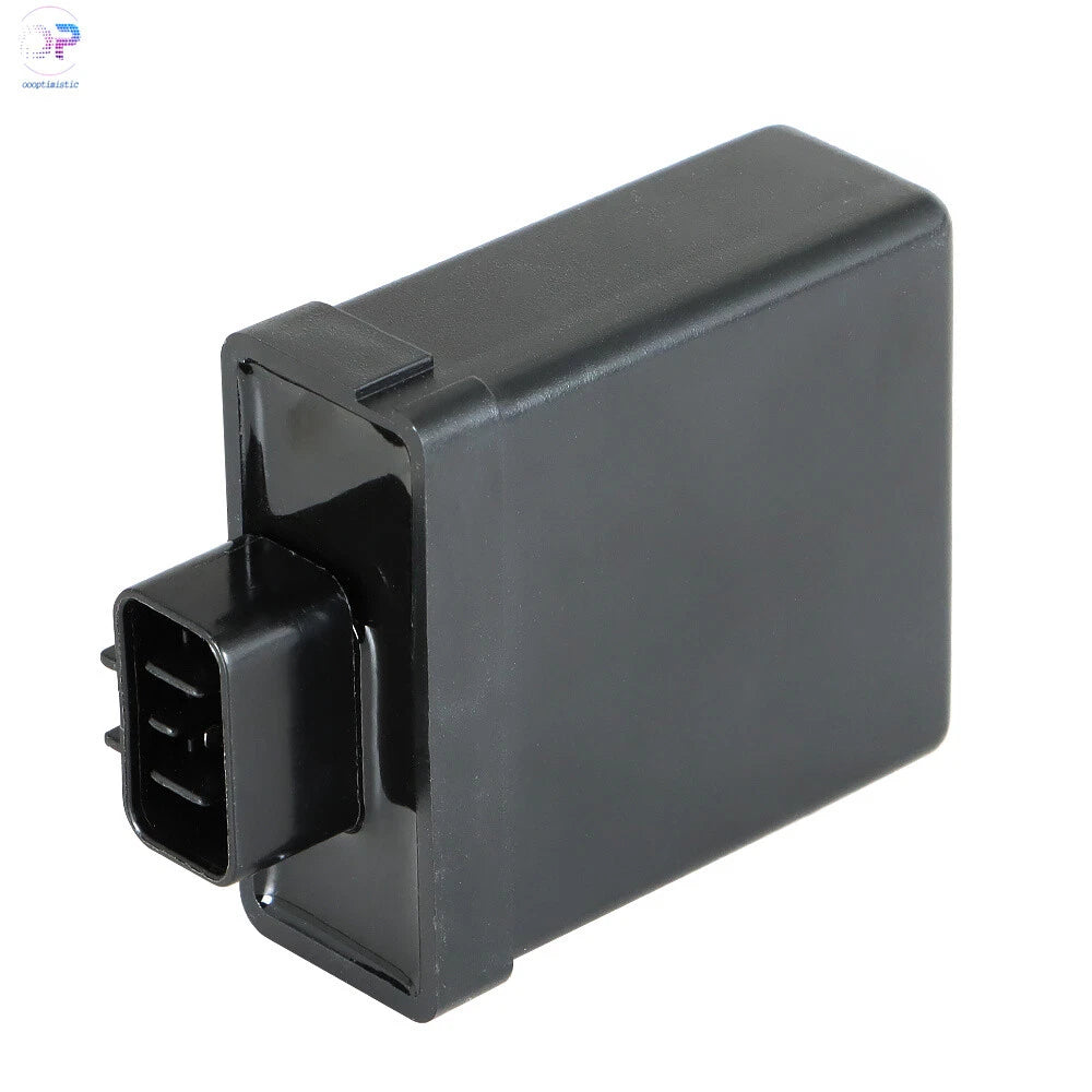 Ignitor CDI Box for Yamaha Blaster YFS200SE (2006)