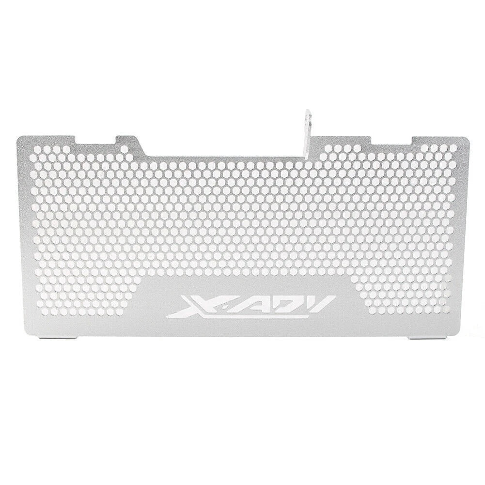 CNC Radiator Grille Guard Cover for Honda X-ADV XADV 750 DCT (2017–2021)