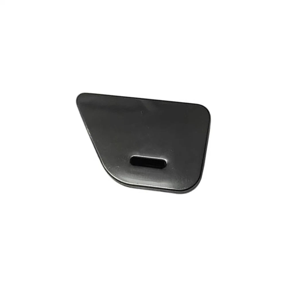 A/T Shifter Lock Release Button Cover for Toyota Highlander (2022–2024)