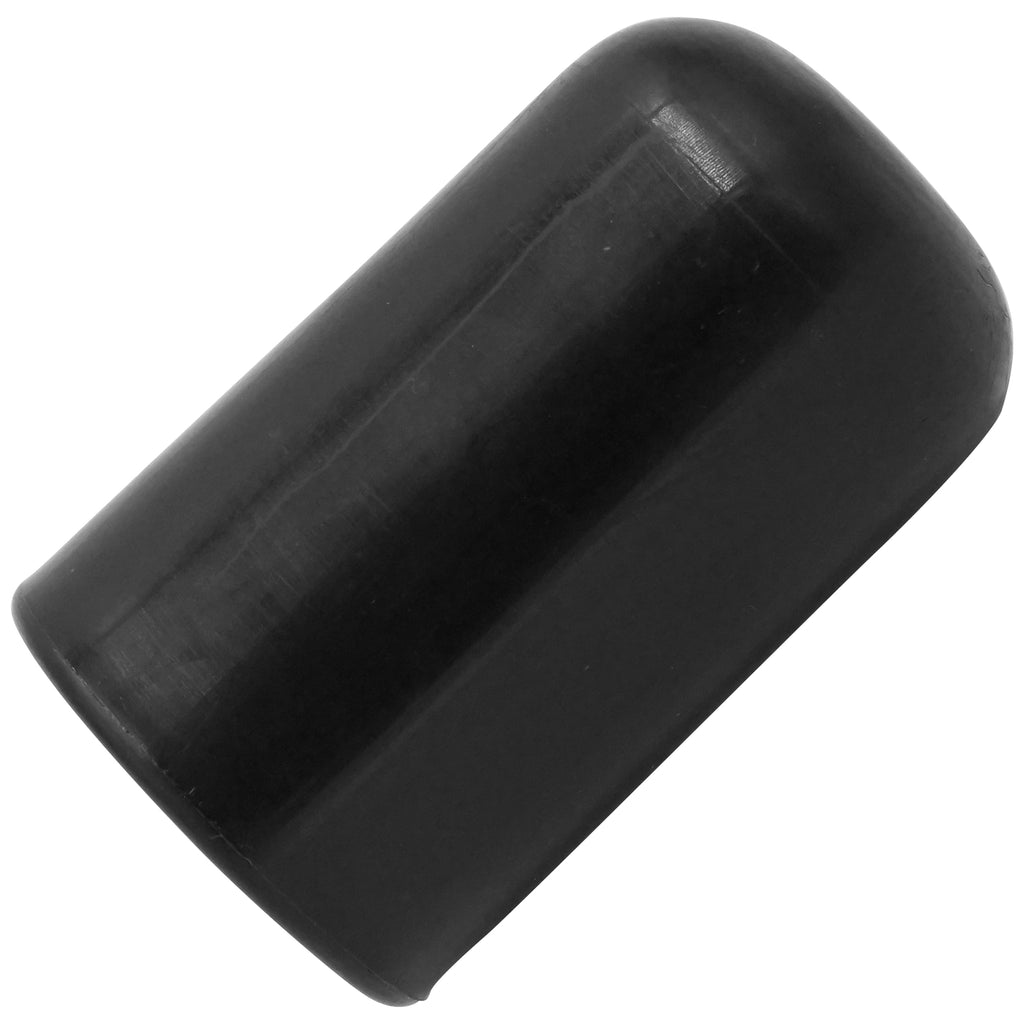 Rounded Roller Replacement for Snapper LT 1644 YT 1844 ZT 20500 BV (2000–2000)