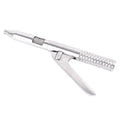 Crown Remover Gun for Dental Surgical Instruments (1pc)
