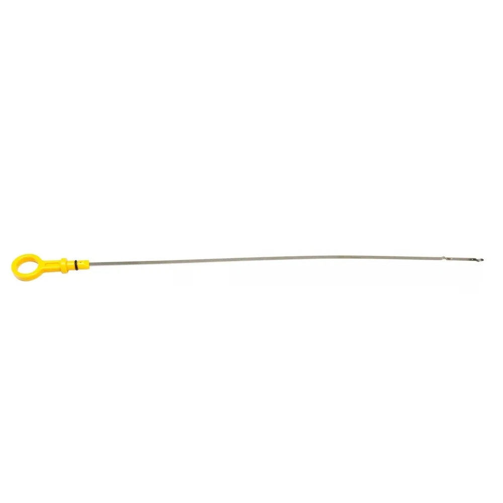 Engine Oil Level Dipstick for Nissan Altima (2013–2016), Rogue (2014–2020) 111403TA0A