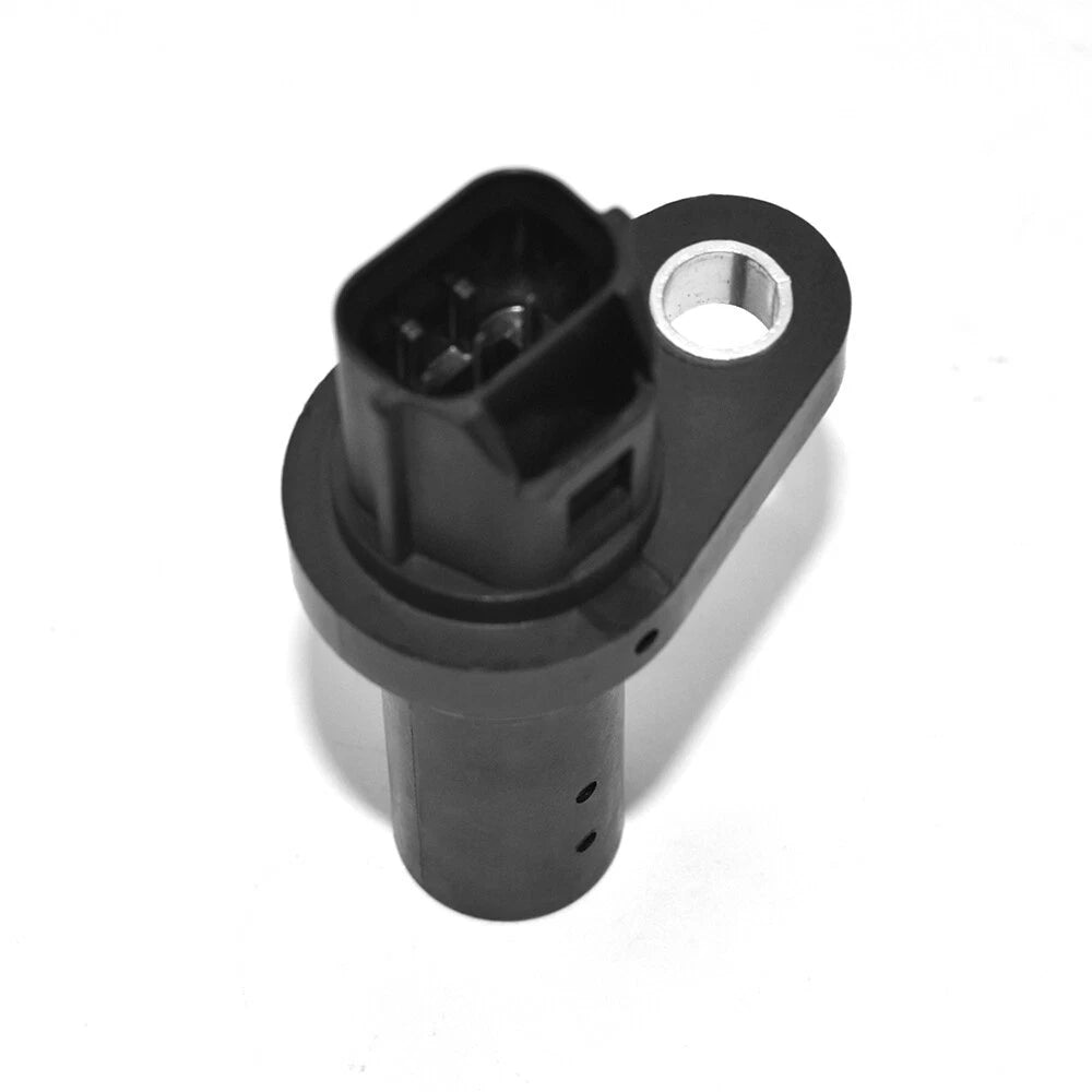 Crank Position Sensor 1865A126 for Mitsubishi Lancer Outlander RVR (2002–2019)