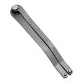 Adjustable Pin Nut Wrench for Angle Grinder (0.155 kg)