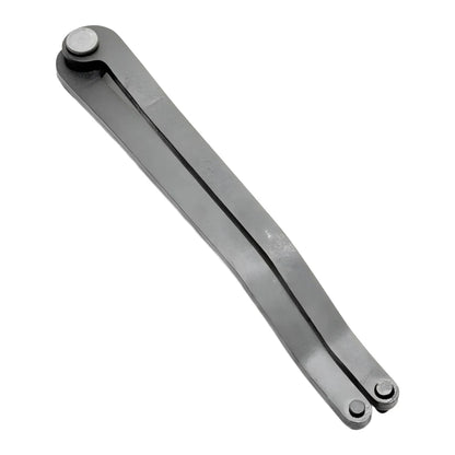 Adjustable Pin Nut Wrench for Angle Grinder (0.155 kg)