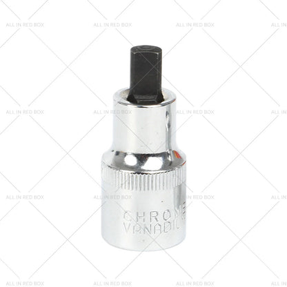 Suspension Strut Spreader Socket for VW Audi Golf (Special Tool 3424)