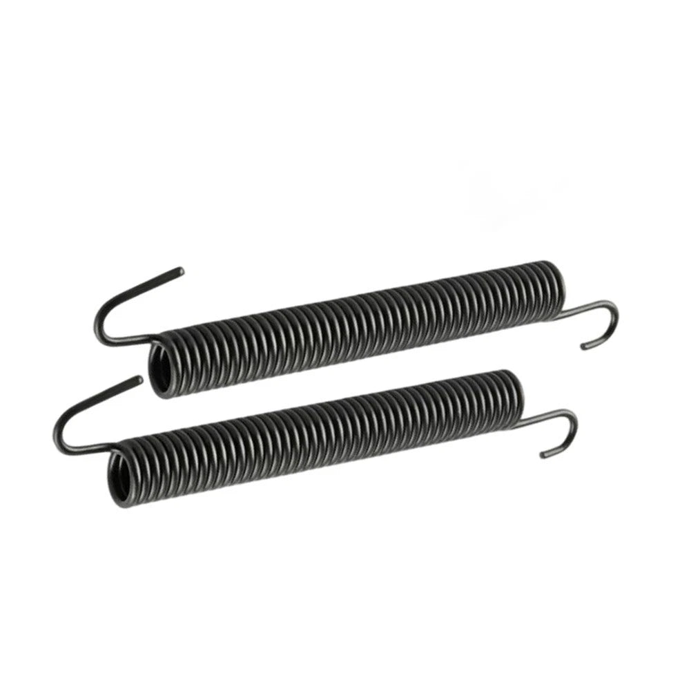 Return Spring for Lawn Mower
