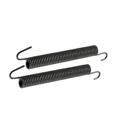 Return Spring for Lawn Mower