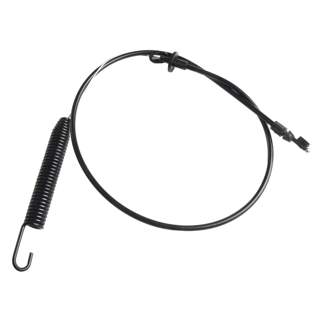 45 Replacement Deck Clutch Cable for Craftsman LT1000 LT2000 DLT3000 (N/A)