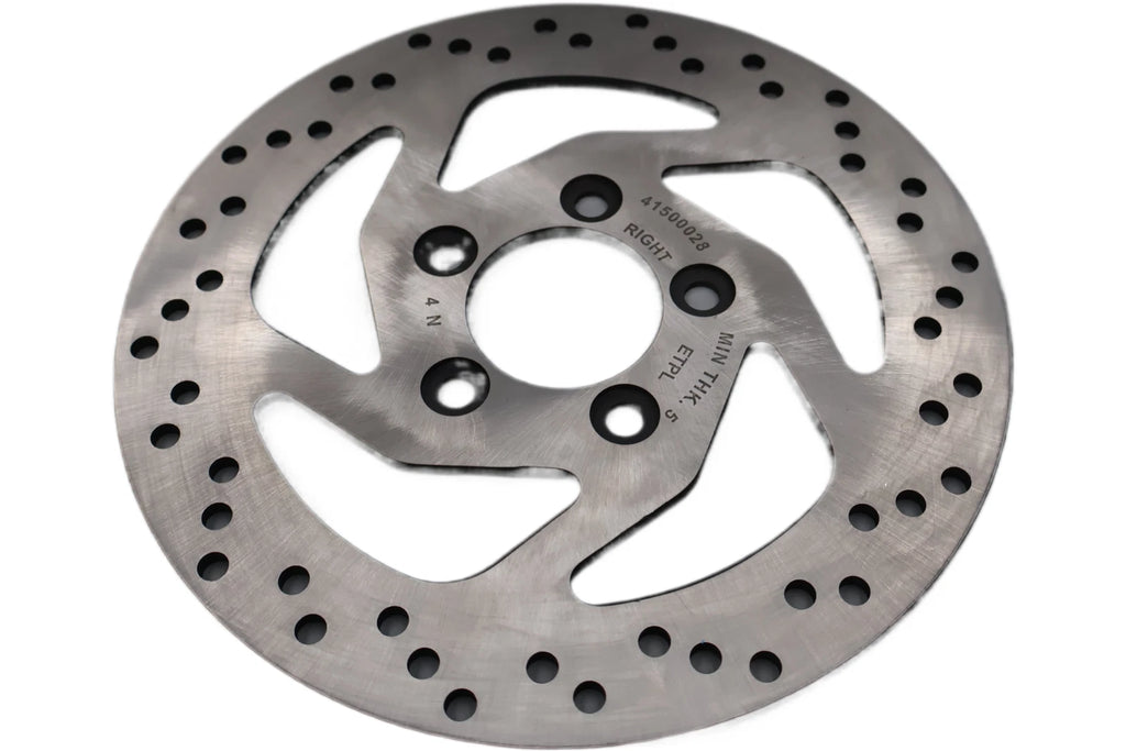 Harley-Davidson 41500028 Part