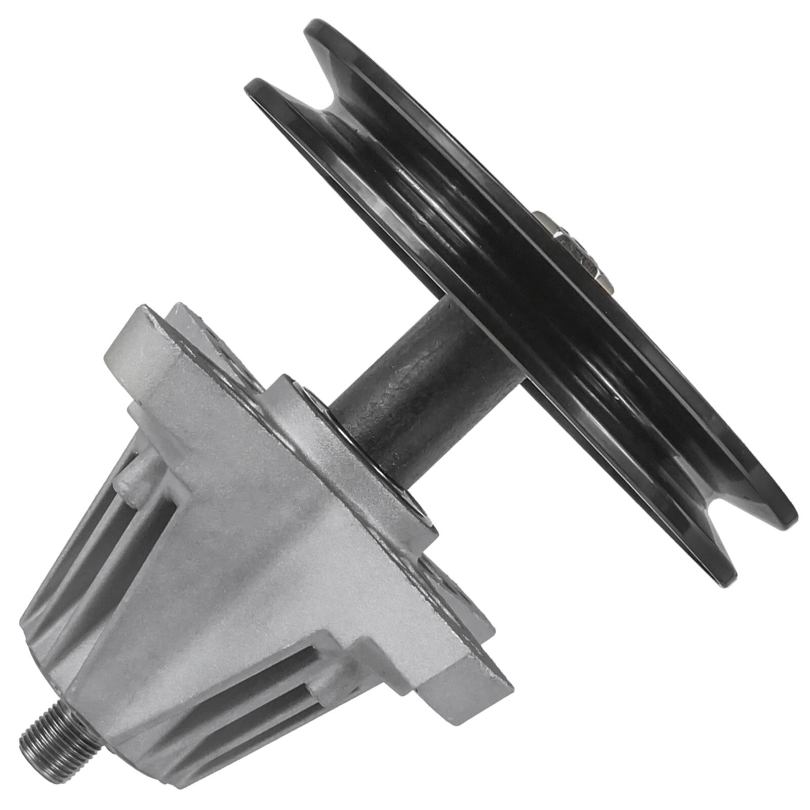 Spindle Assembly Heavy Duty for MTD Troy-Bilt 918 618 (2011–2011)