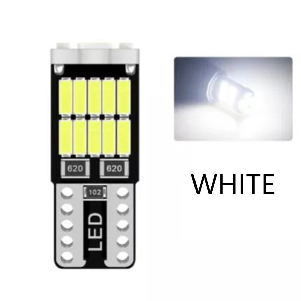 5W Reading Light 4014 26SMD for