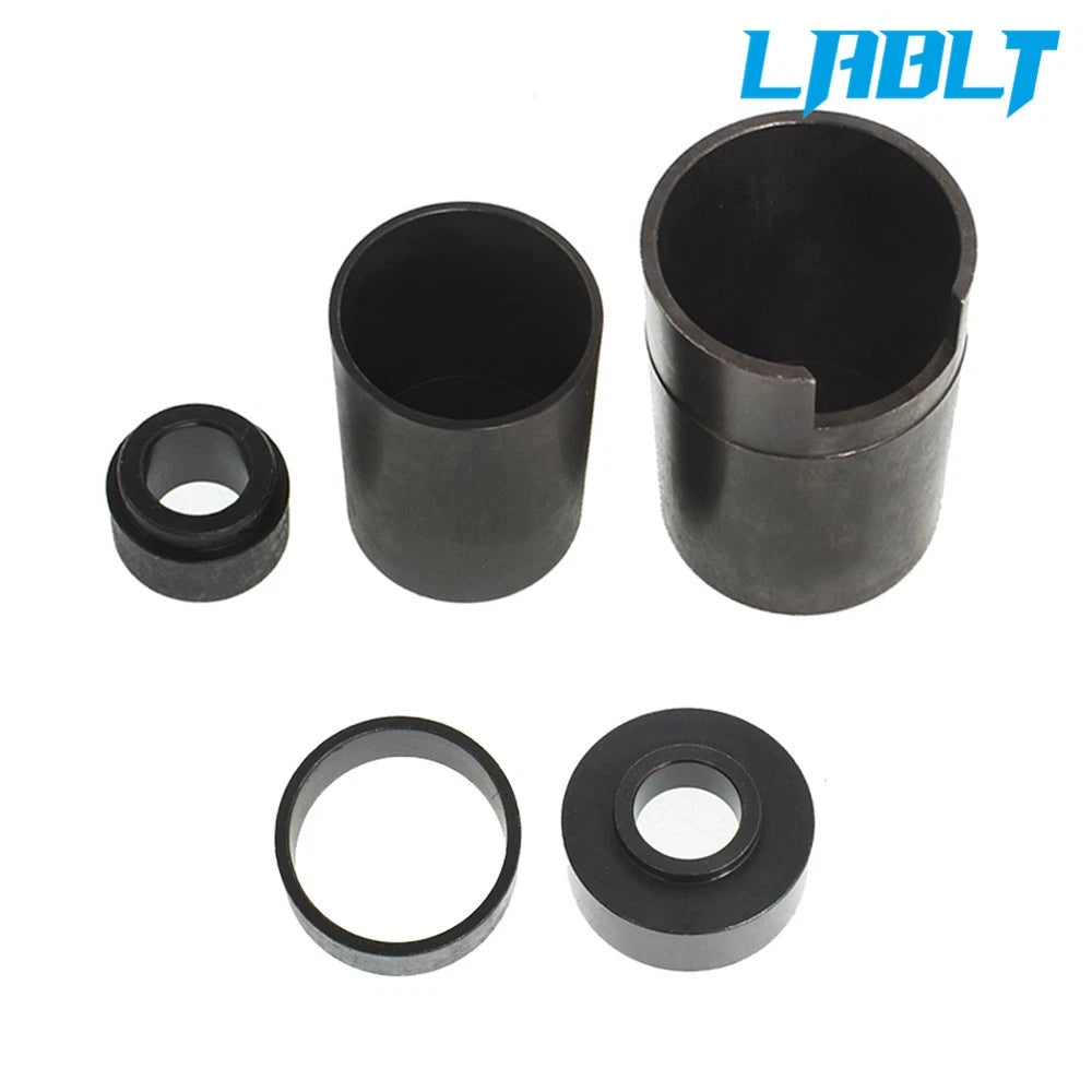 Ball Joint Service Adapter Tool Kit for Jeep Dodge