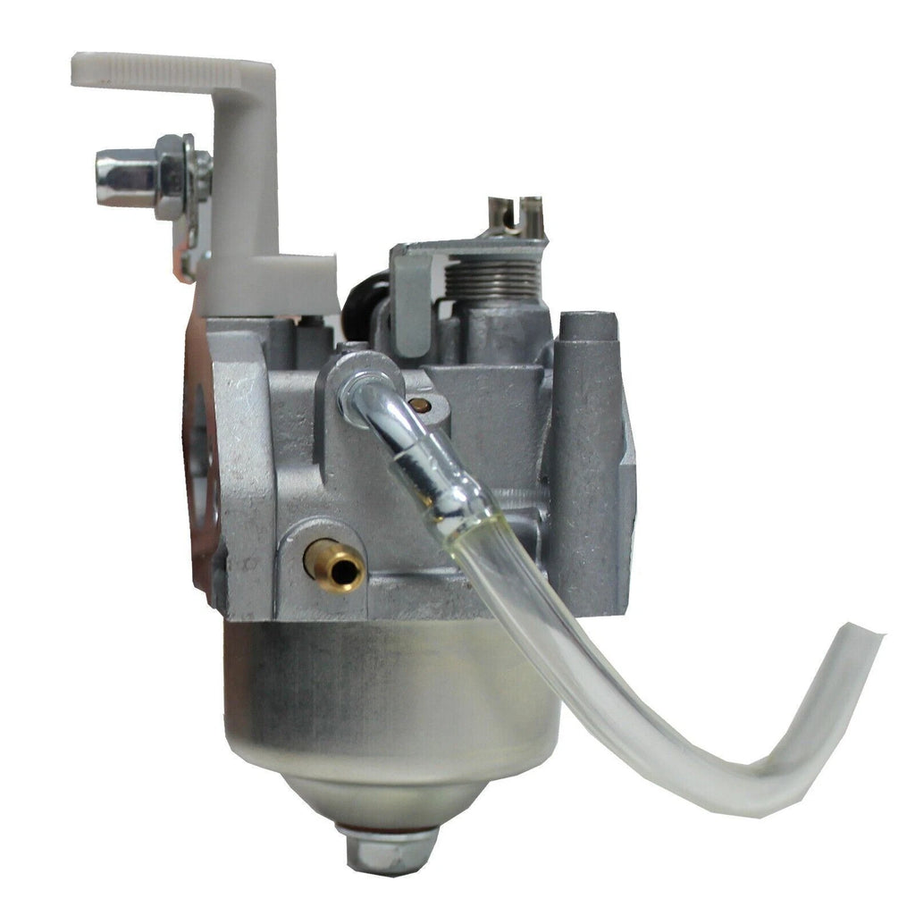 15mm Carburetor for Esky 142F Engine (Motorized Bicycle)