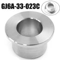 Front Steering Component for Mazda 6 (2013–2021) GJ6A33023C