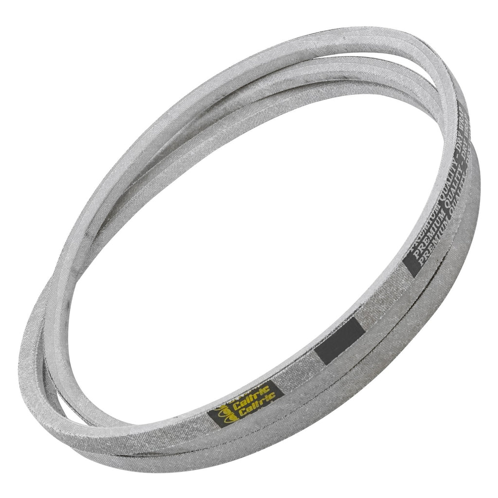 Transmission Belt Replacement for Exmark Lazer Z LZ27 LZ31 (2004–2008)