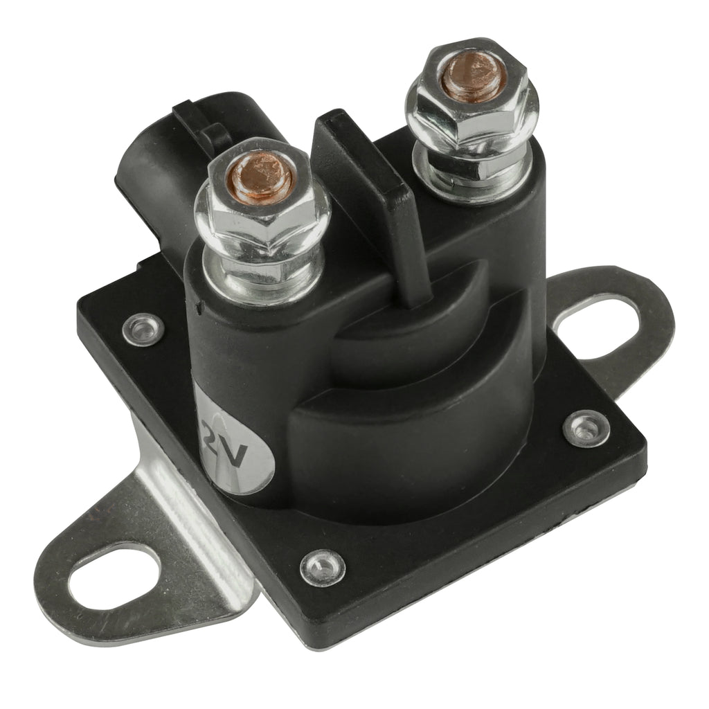 Starter Solenoid Relay Replacement for Sea-Doo GTR RXP-X (2013–2019)