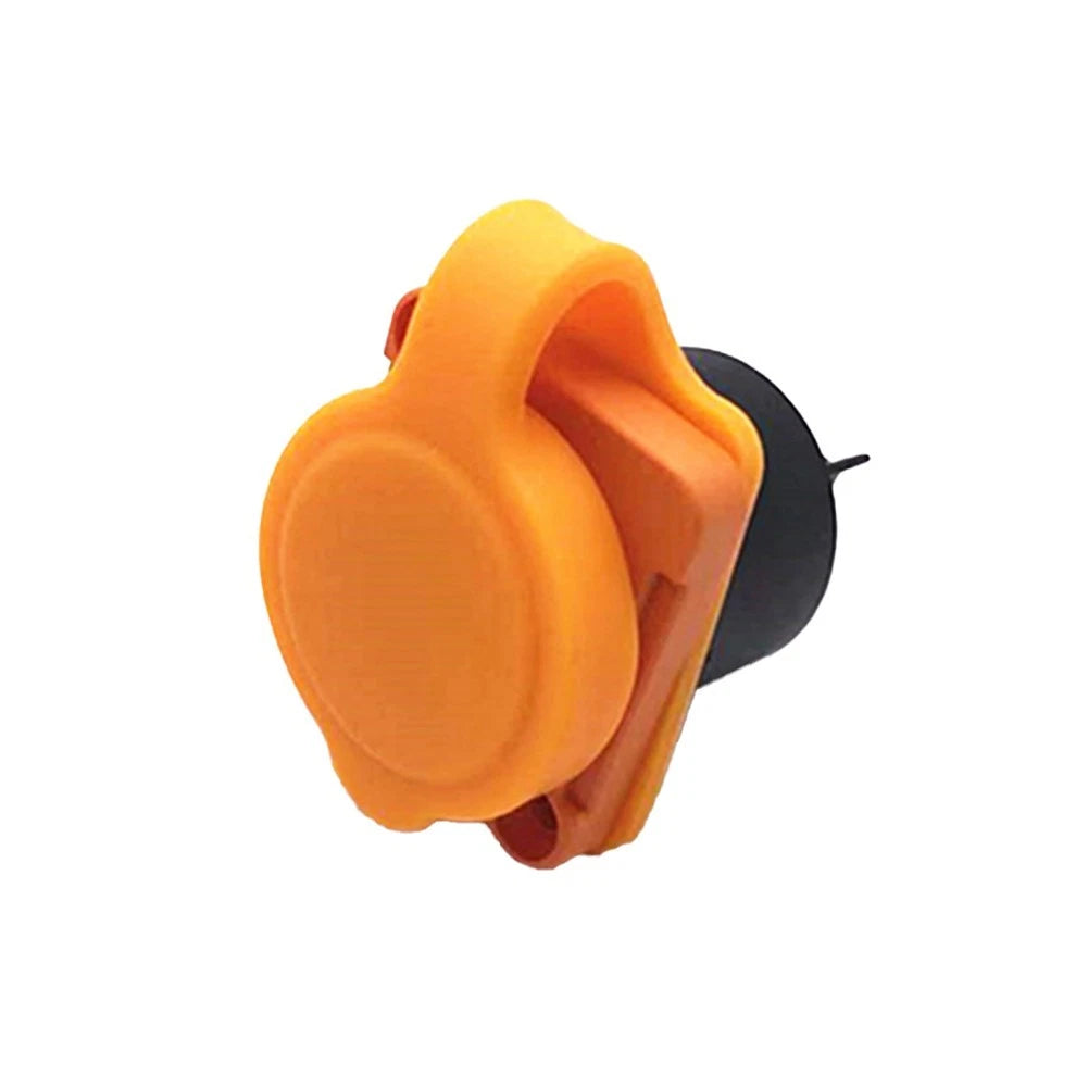 Power Connector for - 3 Cores