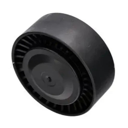 Engine Accessory Drive Belt Tensioner Pulley for