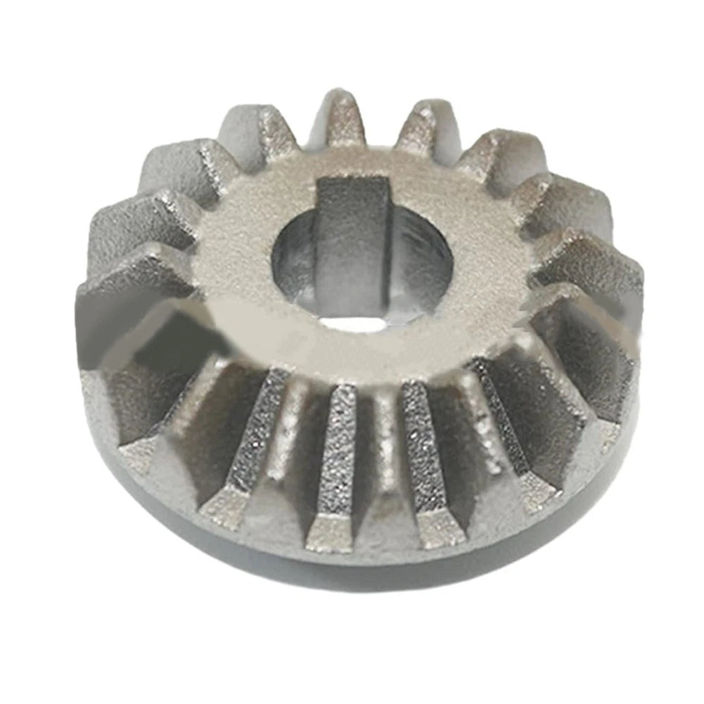 Bevel Gear for DWE Table Saw (DCS B)