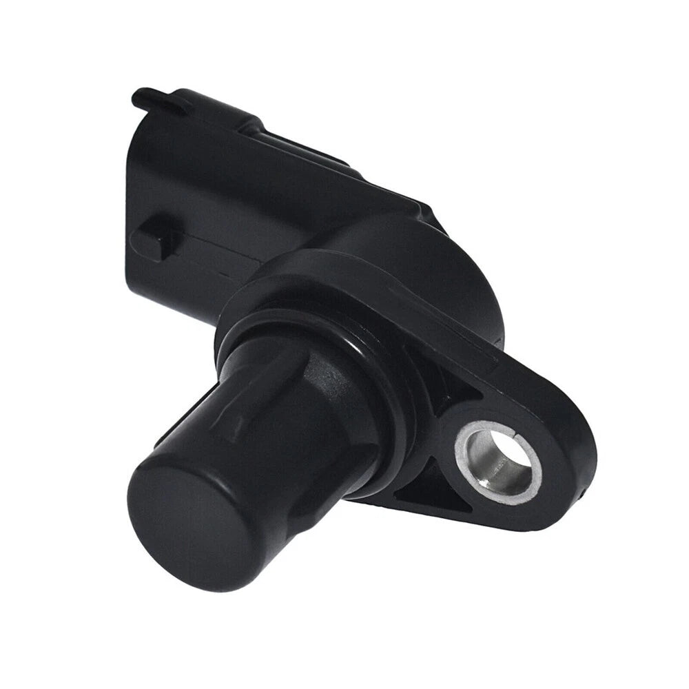 Camshaft Position Sensor for Ford C-Max, Focus, Mondeo, Land Rover Range Rover