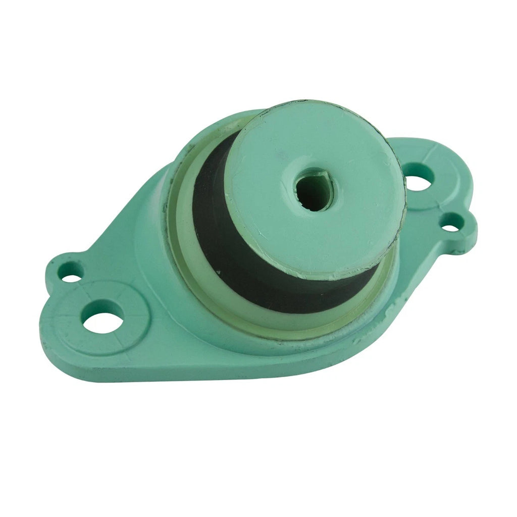 Engine Motor Mount for Kawasaki 750 SS / Xi / SS Xi Super Sport SXi Pro