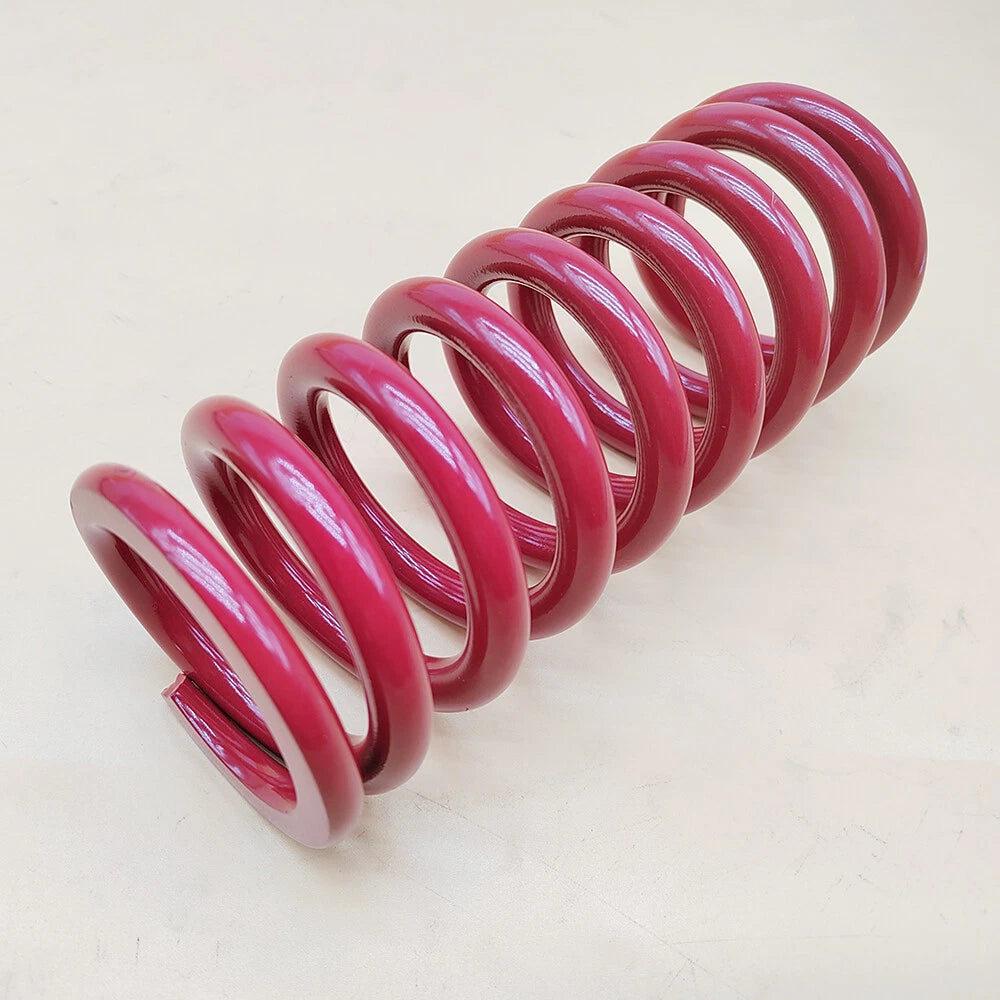 Rear Shock Absorber for Yamaha TTR125E TTR125LE (2003–2022)