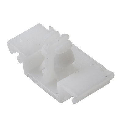 20x Car Clips Retainer with Rubber Boot for BMW E36 318Ti M42 M3