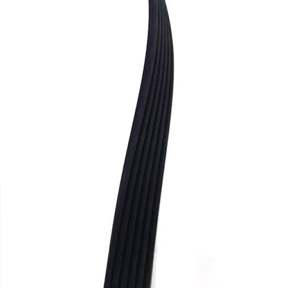 Ribbed Belt 7PK2035 for Jeep Grand Cherokee (WH, WK)