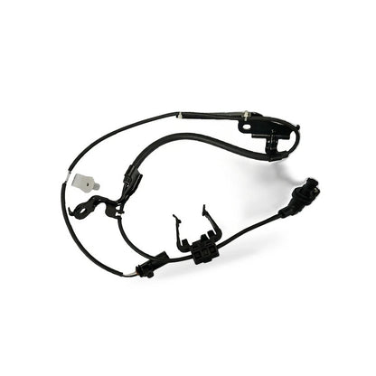 ABS Wheel Speed Sensor for Lexus RX350 RX450h Toyota Highlander Venza (2007–2021)