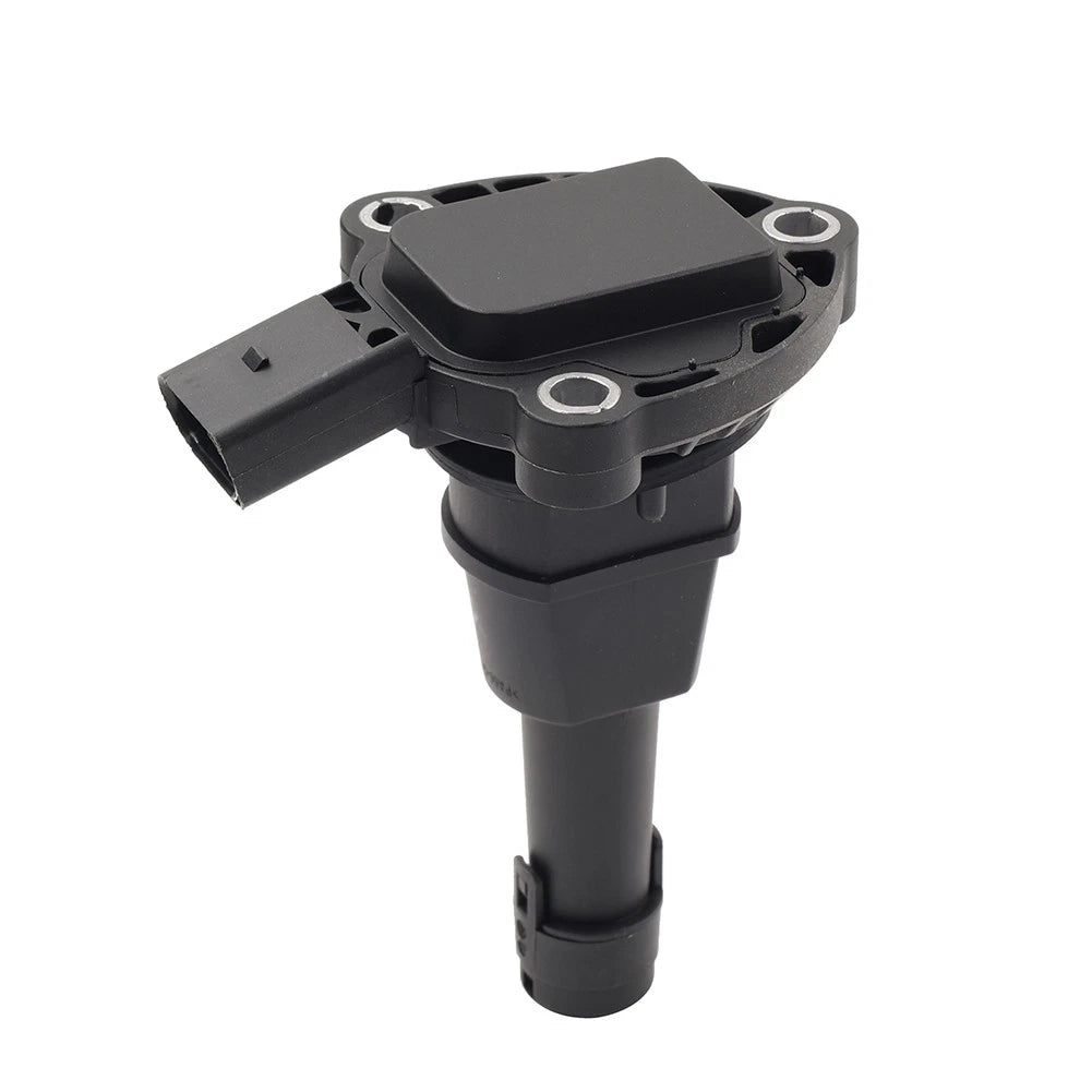 Engine Oil Level Sensor for Audi A3 (2015–2020), A6 (2016–2018), VW Golf (2015–2018) 03F907660E
