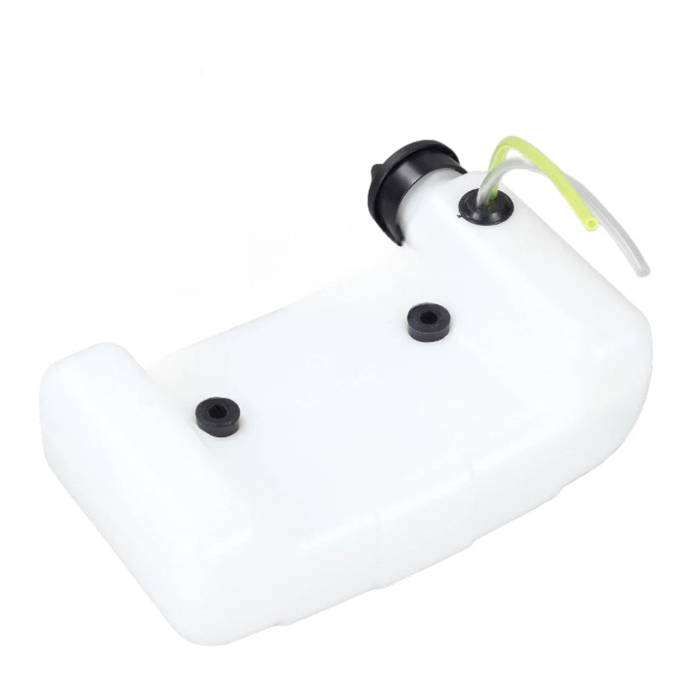 Fuel Tank Replacement for G23 543, 144 Brush Cutters (Compatible)