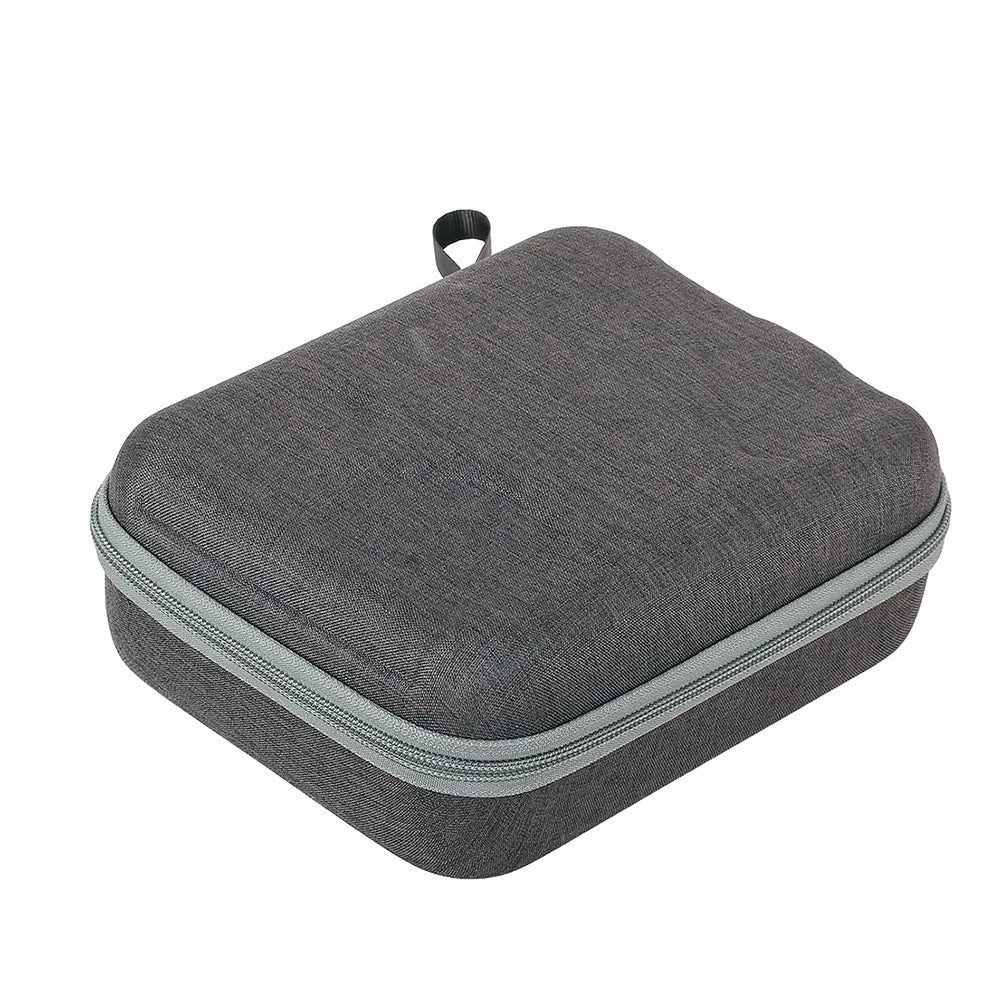 Storage Bag for Mavic4 Pro RC PRO2 Remote Control