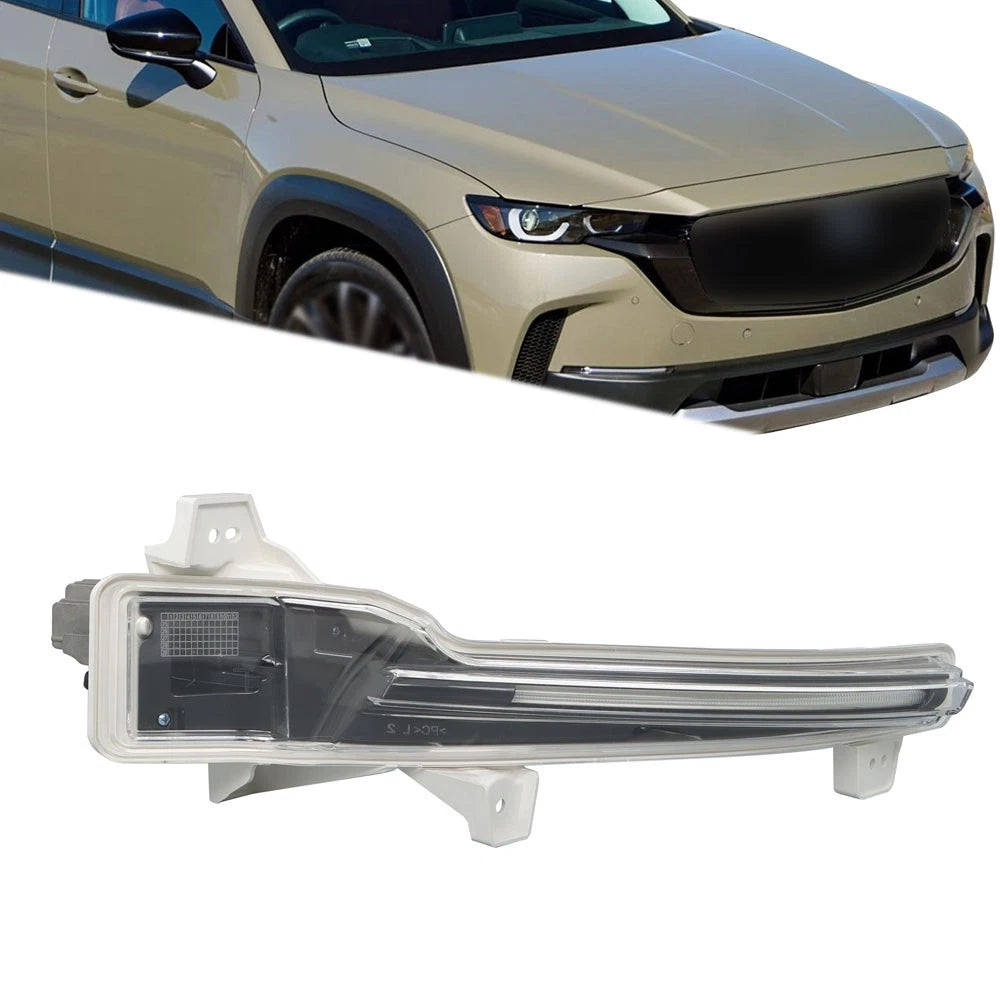LED Turn Signal Light for Mazda CX-50 (2023–2024) Right Side