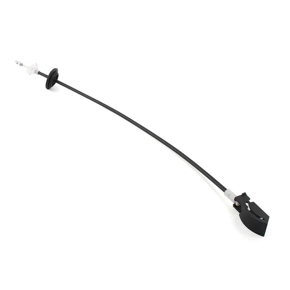 Rear Door Release Control Cable for Land Rover Freelander 2 (2006–2014) LR019820