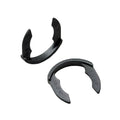 Thermostat Clip Plastic Construction Easy Installation Replacement Part