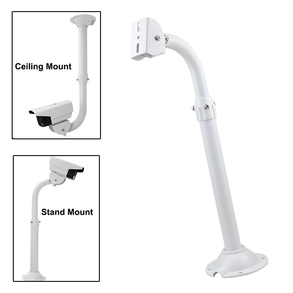 Telescopic Mount for Adjustable Length (2010–2023)