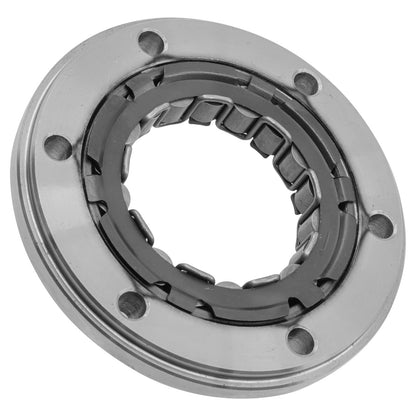 Starter Clutch One Way Bearing Sprag for Honda TRX300EX TRX300X (1993–2009)